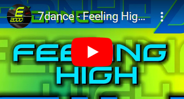 7Dance ♪ Feeling High